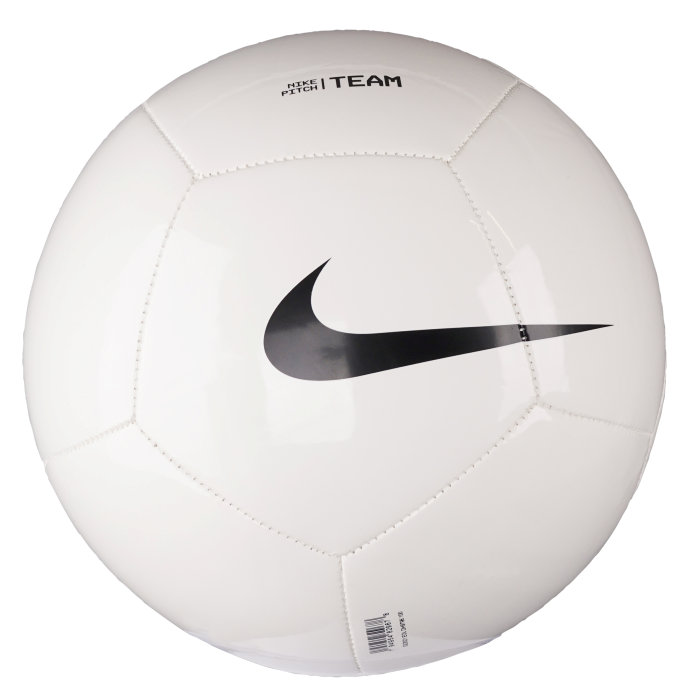 Nike fotball Pitch team str. 5